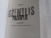 Džentlis pajūryje - nuotraukos Nr. 2