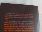 Džentlis pajūryje - nuotraukos Nr. 3