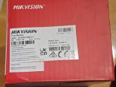 Hikvision Durų stotelė - nuotraukos Nr. 2