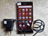 Sony Xperia Z3 Dual (D6633) - nuotraukos Nr. 3