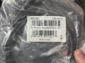 Vairo kolonele elektronika laidai garmin yamaha - nuotraukos Nr. 16