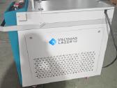 Lazeris paviršių valymui 3000w