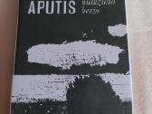 Gegužė ant nulūžusio beržo