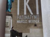 Iki pasimatymo