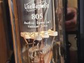 Line Magnetic Lm-508ia - nuotraukos Nr. 4