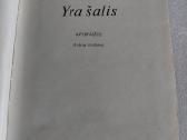 Yra šalis - nuotraukos Nr. 2