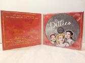 Lietuviški CD - nuotraukos Nr. 10