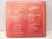 Lietuviški CD - nuotraukos Nr. 9