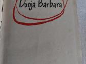 Donja Barbara - nuotraukos Nr. 2