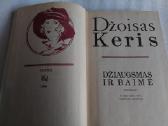 Džiaugsmas ir baimė - nuotraukos Nr. 2