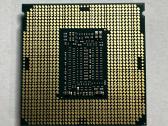 Intel Core i7 8700k - nuotraukos Nr. 2