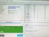 Intel Core i7 8700k - nuotraukos Nr. 3