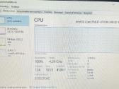 Intel Core i7 8700k - nuotraukos Nr. 4