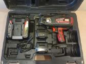 Armaturos risiklis Max Rb398 Max Rb 398