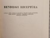 H.polukordas ''Bendroji receptūra'' - nuotraukos Nr. 2