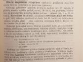 H.polukordas ''Bendroji receptūra'' - nuotraukos Nr. 4
