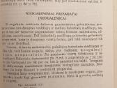 H.polukordas ''Bendroji receptūra'' - nuotraukos Nr. 5