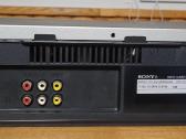 Sony Vaizdo grotuvas - nuotraukos Nr. 7