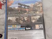 Ps4 - nuotraukos Nr. 2
