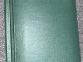 Vergilijaus „georgikas“ – literatūros / filologijo - nuotraukos Nr. 3
