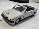 Bmw 325