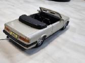 Bmw 325 - nuotraukos Nr. 2