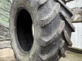 540/65/r28 Firestone apynauja padanga