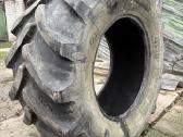 540/65/r28 Firestone apynauja padanga - nuotraukos Nr. 2