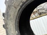 540/65/r28 Firestone apynauja padanga - nuotraukos Nr. 6
