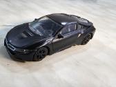 Bmw l8
