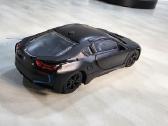 Bmw l8 - nuotraukos Nr. 2