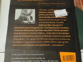 Knyga Rytis Zemkauskas "Pasivaikščiojimai" - nuotraukos Nr. 4