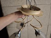 Šviestuvas - nuotraukos Nr. 2