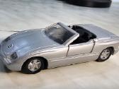Bmw z1