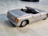 Bmw z1 - nuotraukos Nr. 2