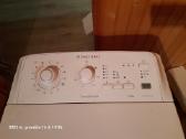 Electrolux A+