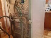 Electrolux A+ - nuotraukos Nr. 4