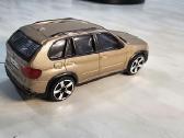 Bmw x5 - nuotraukos Nr. 2