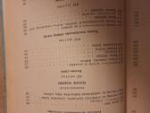 Aukštoji algebra. - nuotraukos Nr. 6