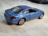 Bmw 645ci - nuotraukos Nr. 2