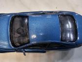 Bmw 645ci - nuotraukos Nr. 3