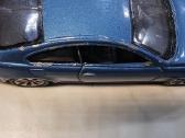 Bmw 645ci - nuotraukos Nr. 4