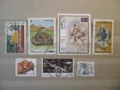 Tema - Gyvūnija 243 vnt. Pasirinkimas - nuotraukos Nr. 5
