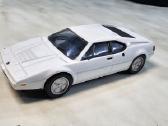 Bmw m1