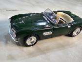 Bmw 507