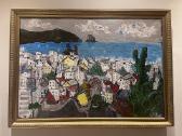 Paveikslas 100*70 - nuotraukos Nr. 3