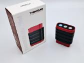 Thinkdiag mini, ediag mini mucar bt200 obdeleven