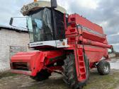 Massey Ferguson 36 RS