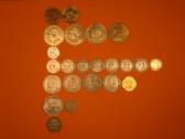 Kenija - nuotraukos Nr. 2