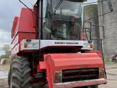 Massey Ferguson 36 RS - nuotraukos Nr. 3